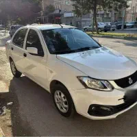 ساینا اس