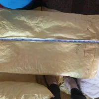فروش گونی وکیسه