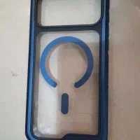 قاب ۱۷ پرومکس