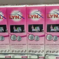 پاک کننده (صفحه نمایش  ، مانیتور  ،TV)