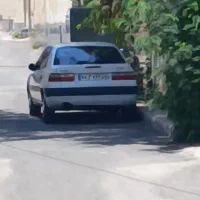 زاتتیامدل86