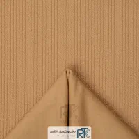 ست تیشرت شلوار
