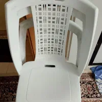 صندلی