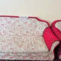 مبل راحتی