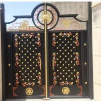 رنگ و نقاشی