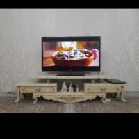 میز تی وی