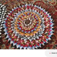 دم دری