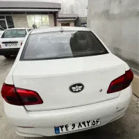 خودرو راین وی velav5