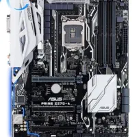 asus z270 A|قطعات و لوازم جانبی رایانه|تهران, دستغیب|دیوار