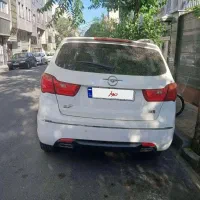 هایما|خودرو سواری و وانت|تهران, بلوار کشاورز|دیوار