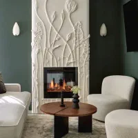 اجرای تخصصی میکروسمنت در گیلان با ضمانت