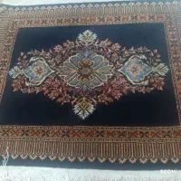 قالیچه دستباف