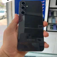 سامسونگ S23fe