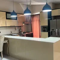 آپارتمان ۱۰۱متر شهرک دانشگاه شریف