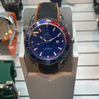 اومگا رابر بزل چرخان