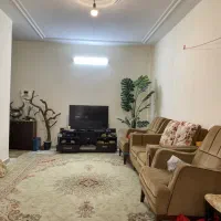 اجاره آپارتمان ۴۳متری در پرستار