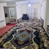 فروشی آژینه