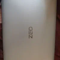 لپ تاپ ۱۴ اینچ پرسرعت ZED