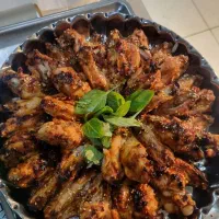 شاگرد رستوران
