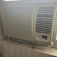 کولر پنجره ای۲۴۰۰۰