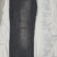 شلوار نو