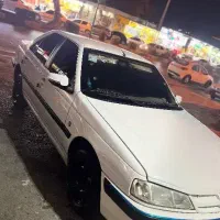 خدمات واکس و پولیش برای خودرو و موتور سیکلت