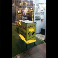رهن و اجاره زیر پله ای