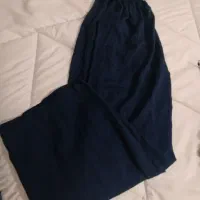 تعدادی لباس