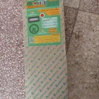 فروش پروژکتور