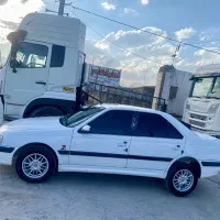 پارس۸۷|خودرو سواری و وانت|شوط, |دیوار