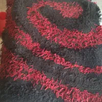 پادری