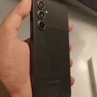 Samsung galaxy A54|موبایل|تهران, استخر|دیوار