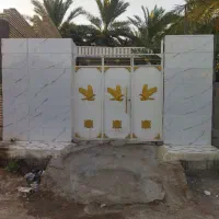 خانه فروش در شادگان
