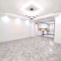 ۷۷متر .بازسازی شده با بهترین متریال.اندیشه فاز۱