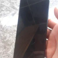 redmi a3