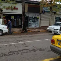 ۴۲متر اداری