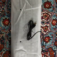 کیبورد گیمینگ با گارانتی