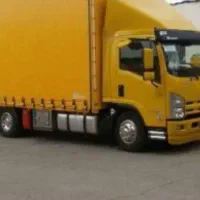 حمل نقل اثاثیه منزل سر تاسر کرج انجم میشه