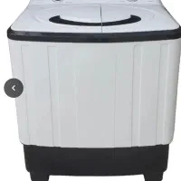 لباسشویی نو