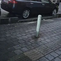 جک j5|خودرو سواری و وانت|تهران, جوادیه|دیوار