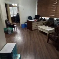 64متری-سیدخندان-دبستان-طبقه-سوم-موقعیت-اداری