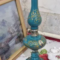 فانوس قدیمی