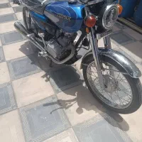 پیشتاز200