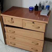 دراور قیمت اقتصادی