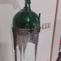 یک عدد کلاه تعزیه براری پچه ۷ساله