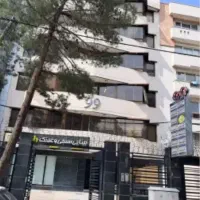 اجاره-لاین-لیزر-در-مطب-پزشک