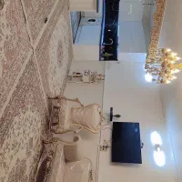 ساختمان ویلایی80 برخیابان