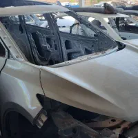 اتاق هایما x7 رنگی