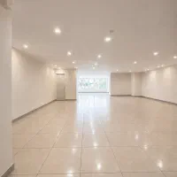 فروش-مستغلات-مستقل-با-موقعیت-اداری