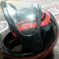 قفس